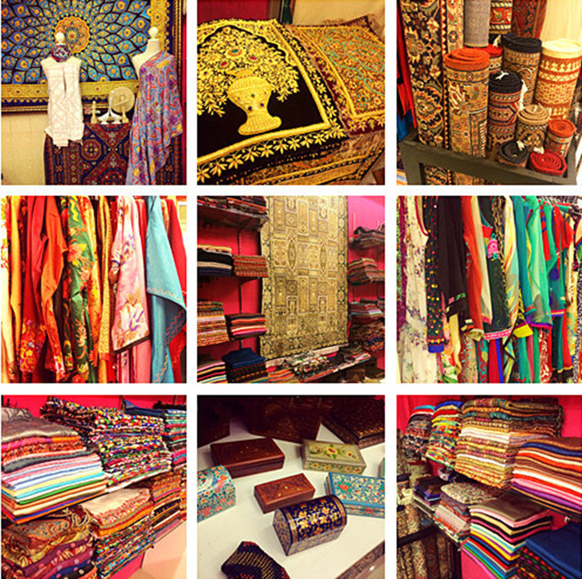 来泰国不看攻略,来泰国什么不能买