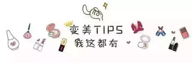 清洁毛孔用洗脸仪好还是美容仪好,美容仪那么多到底哪些值得买