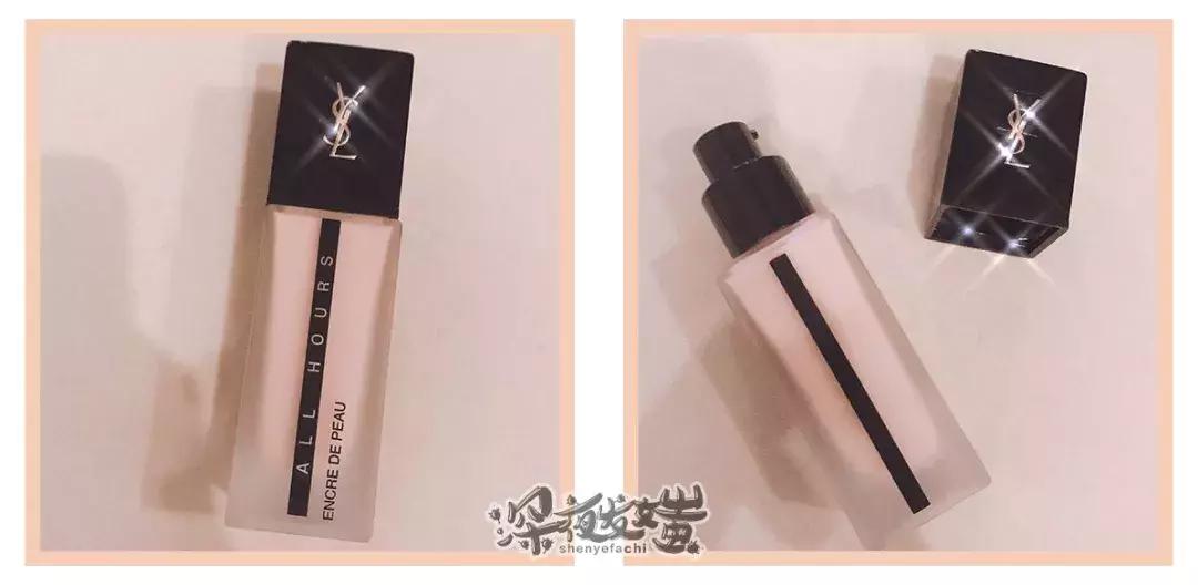 粉丝量20万以上的好物分享,粉丝年度爱用物