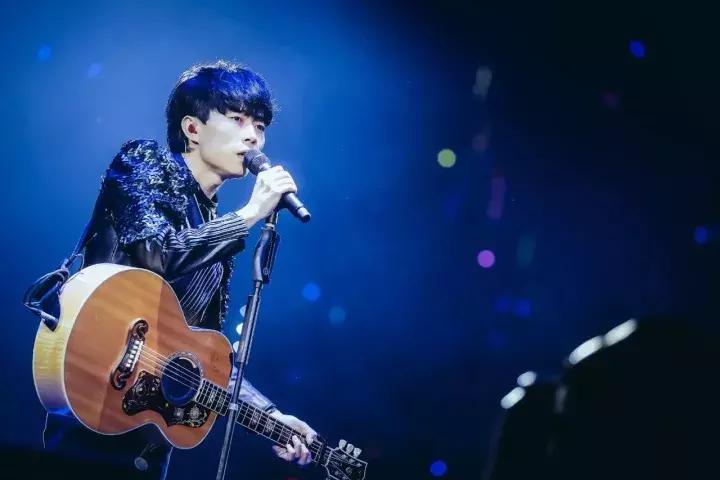 赵雷你莫走完整版dj,赵雷所有的繁华与我无关