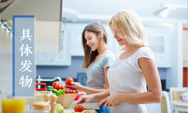 中医发物治疗什么病,中医发物指哪些食物