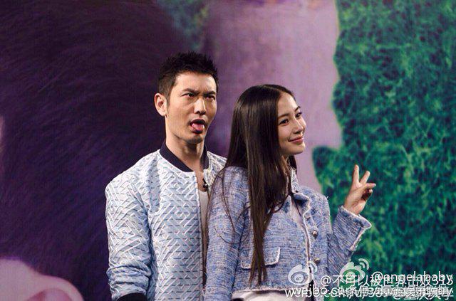 小海绵庆生照片,小海绵1周岁照片