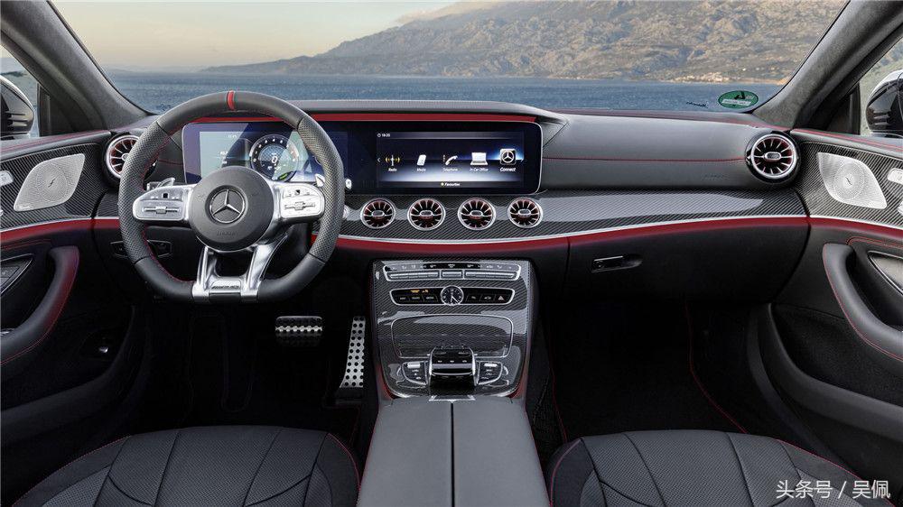 北美车展新车有什么值得关注的,北美车展最新款