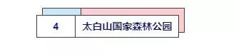 寒气席卷、叶汽成霜……陕西6处大美雾凇奇景上线！