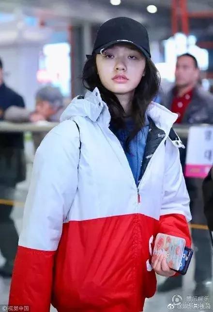 林允面膜价格及图片,林允推荐的什么面膜