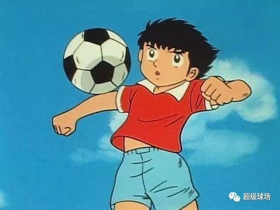 回忆杀我们的少年时代,回忆杀篮球鞋