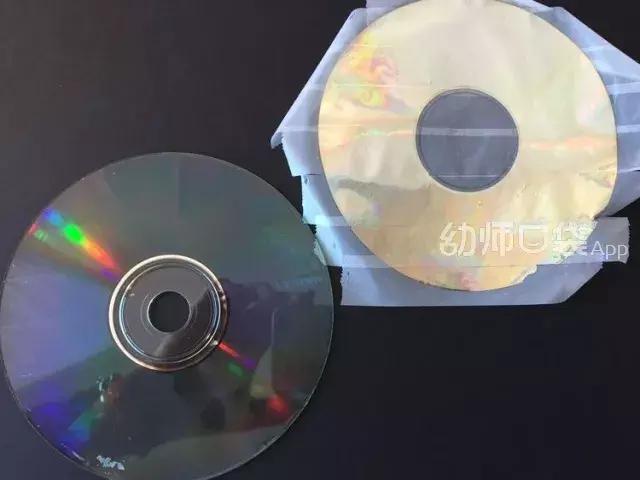 废旧材料创意吊饰,虎年新年环创废旧材料吊饰幼儿园