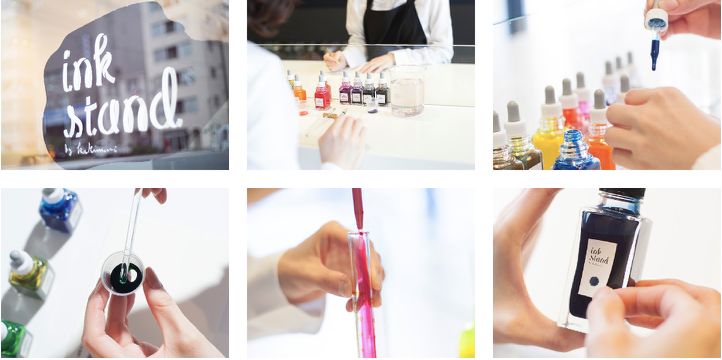 去日本代购需要缴税吗,去日本代购电饭煲