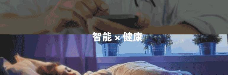 办地铁年卡，免费送阿迪达斯限量版运动鞋，鞋子还长得挺好看！