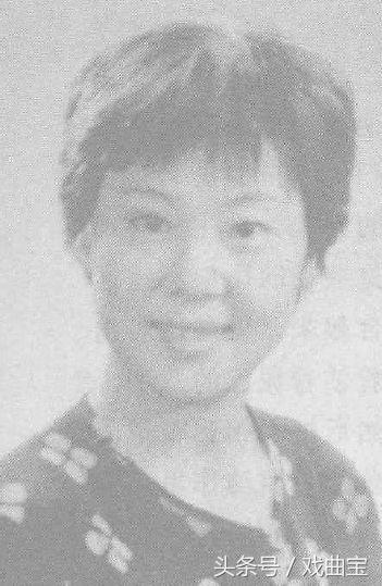 被称为拼命三郎的人物相关故事,被称为拼命三郎的是谁