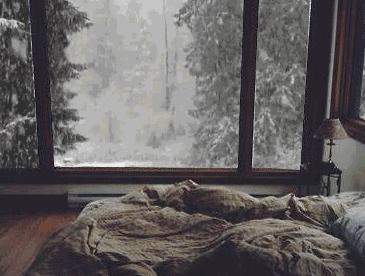 敷面膜机,恒温40度面膜