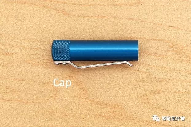 用了好多年的笔有什么用,钢笔为什么能存在这么久