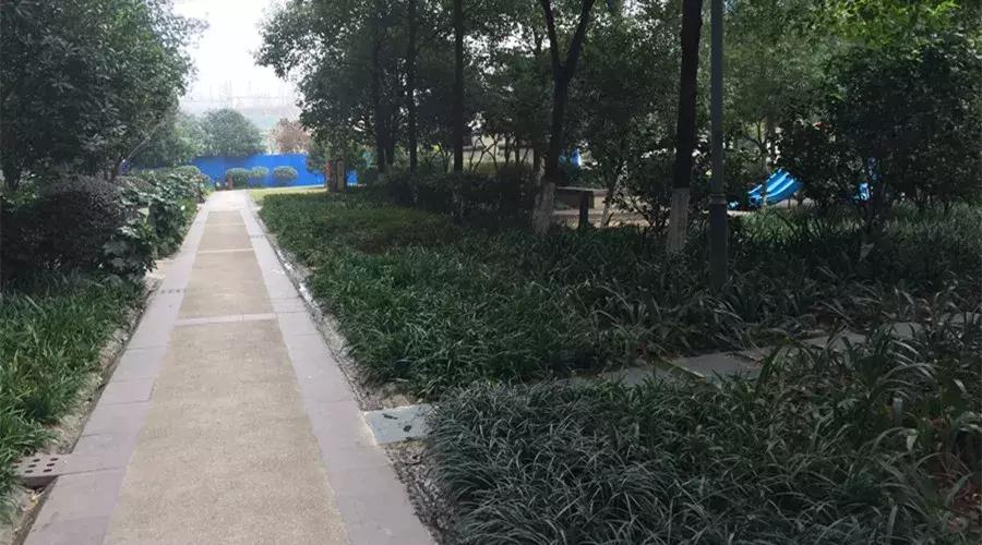 万科金域蓝湾长沙属于哪个板块,长沙万科金域蓝湾涨大水吗