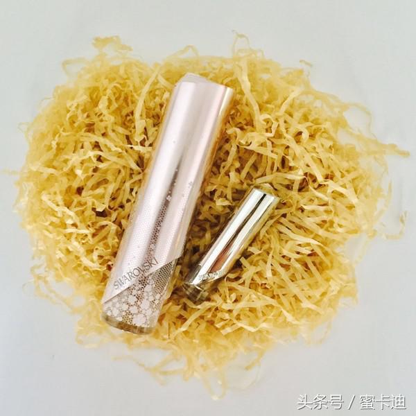 美国十大平价化妆品排行榜,超可爱卡哇伊化妆品