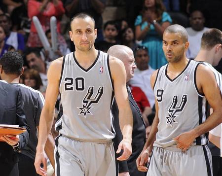 2018nba全明星所有名单,2018nba全明星出场哈登mvp