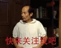 18凯迪拉克二手车ats,18凯迪拉克atsl二手车价格潍坊