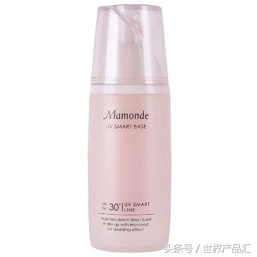 梦妆花妍凝时系列,梦妆花颜凝时赋活面霜