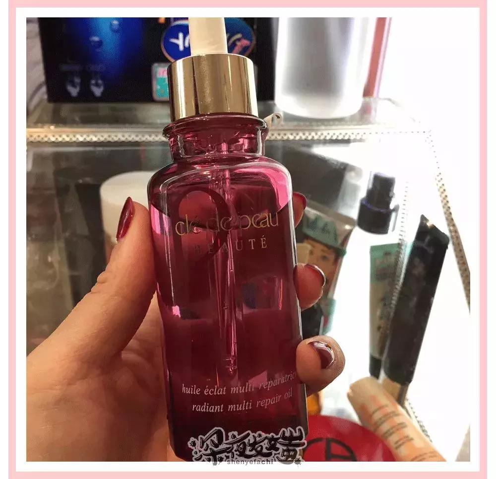 粉丝量20万以上的好物分享,粉丝过百万的分享好物