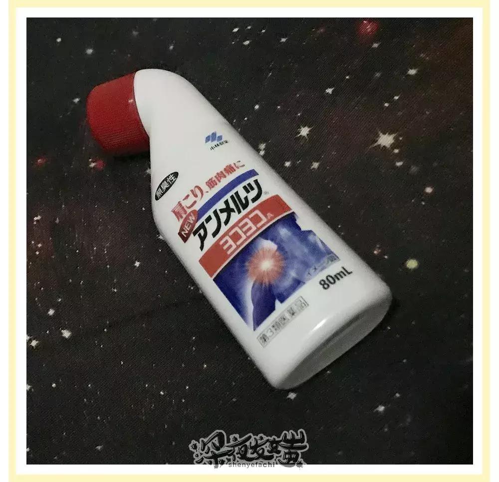 粉丝量20万以上的好物分享,粉丝过百万的分享好物