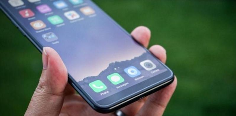 虚拟键为什么那么多,虚拟按键为什么有时候不能按出来