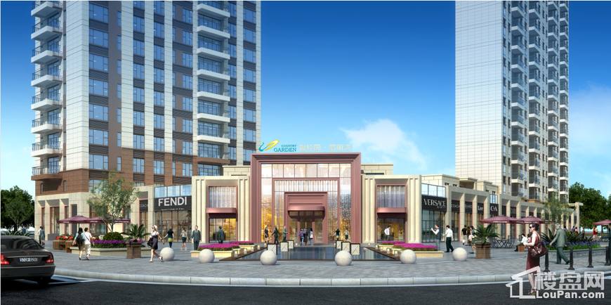 聊城历年地王,聊城地王房价多少