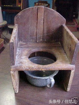 如何优雅的说晚安,如何优雅地拒绝