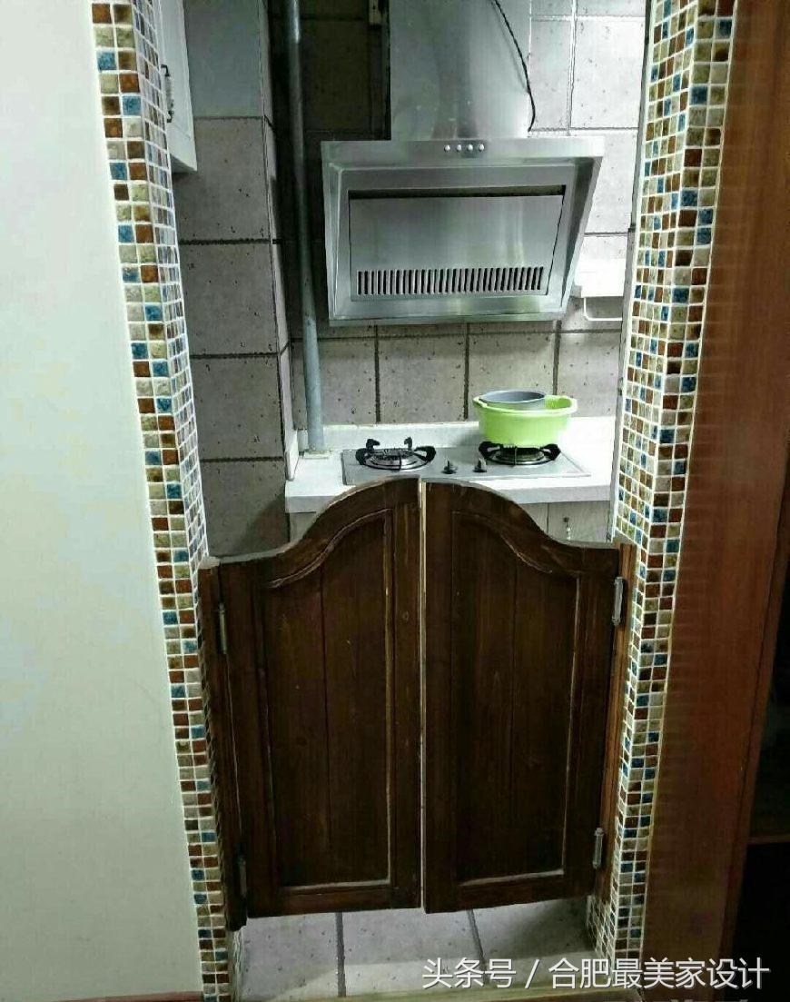 毕业后和男朋友同居,毕业后和男朋友合租房间