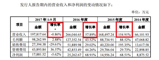 李连杰九阴真经游戏宣传片,李连杰代言九阴真经视频