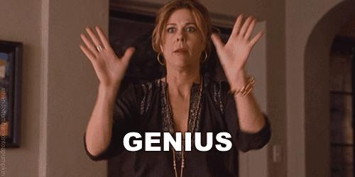 办地铁年卡，免费送阿迪达斯限量版运动鞋，鞋子还长得挺好看！