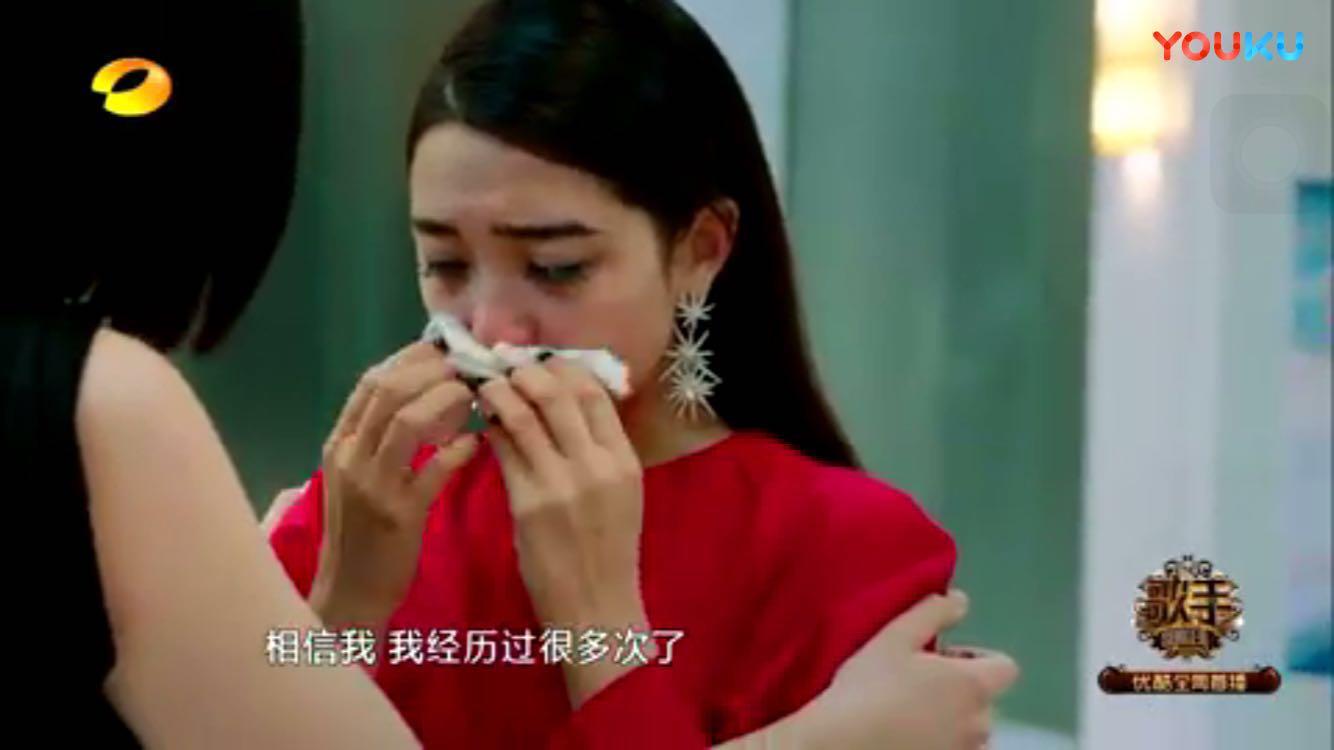 jessiej张天假睫毛,jessie张天假睫毛