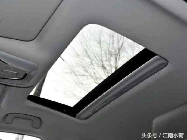 赛欧瑞纳怎么选,赛欧3油耗1.3l7个油