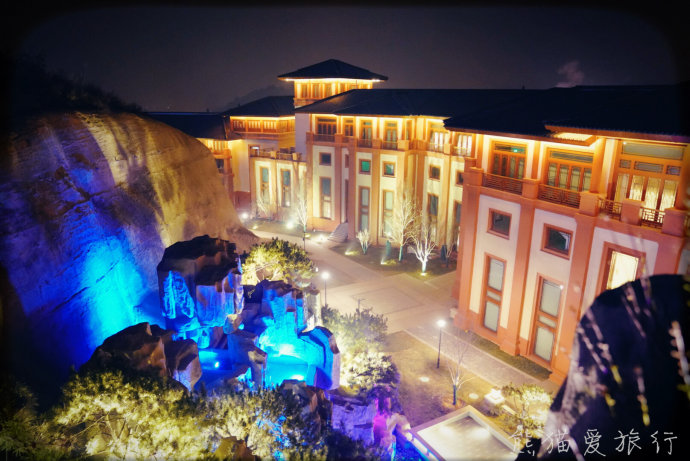 离北京最近的度假景区酒店,距离北京最近的海景宾馆