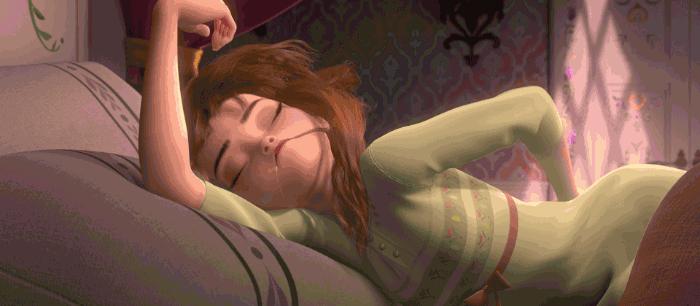 睡眠面膜推荐使用吗,睡眠面膜男士推荐