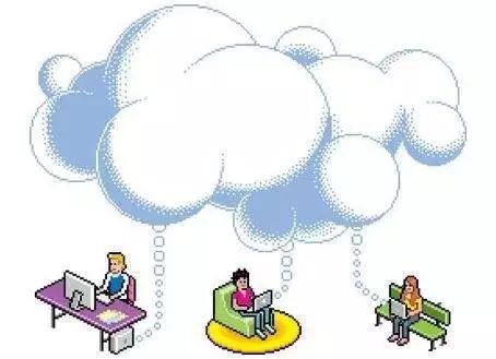 晴转多云是天气的什么信息,多云天气云是什么样的