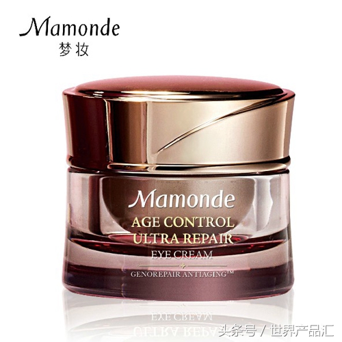 梦妆花妍凝时系列,梦妆花颜凝时赋活面霜