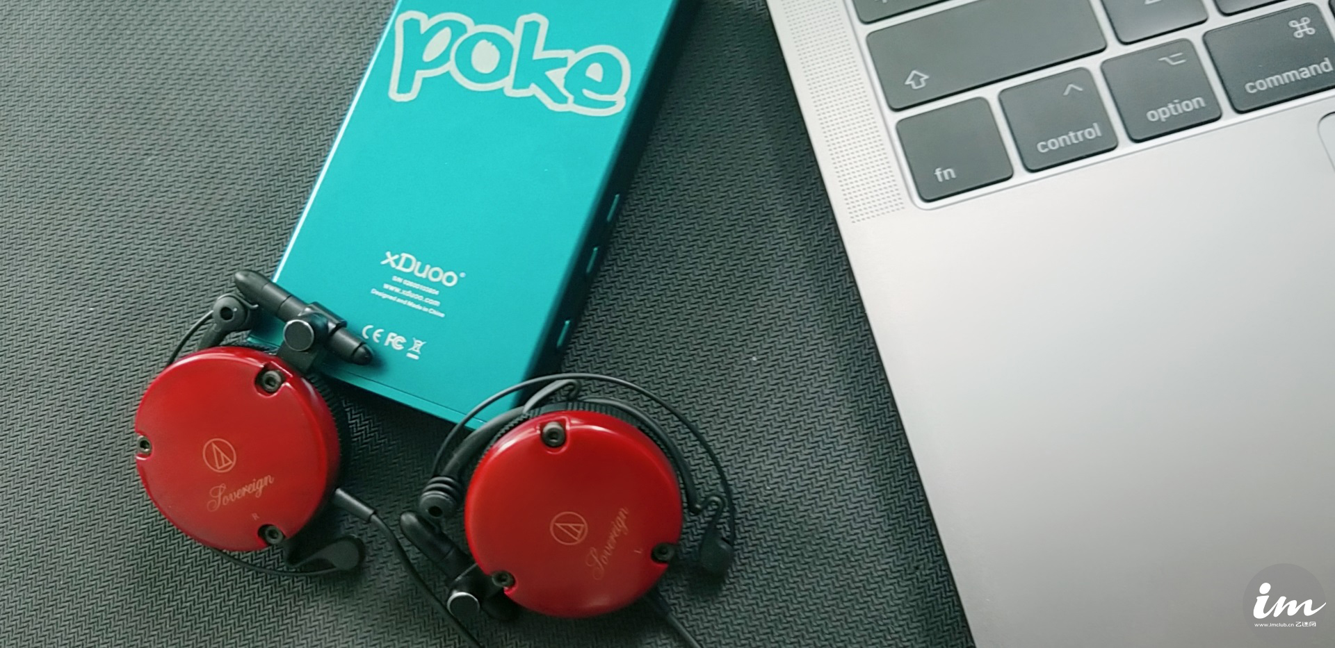 macbook连接hifi播放器,12款macbookpro做hifi音源