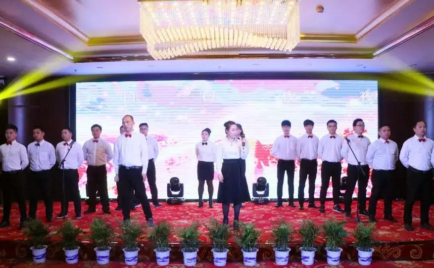 郑州博大医院论坛,郑州市博大医院