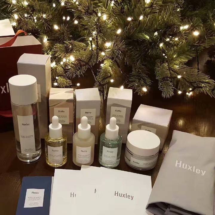 适合大学生用的性价比高的护肤品,30-40岁抗衰老护肤品平价好用的