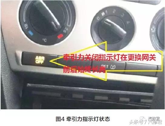 16款斯柯达明锐无法启动故障,斯柯达明锐车的正确启动方式