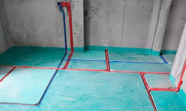 装修术语大全及注意事项有哪些,知道这些装修术语不做装修小白