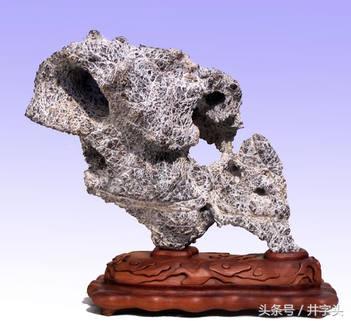 内丹领悟教程,内丹讲解