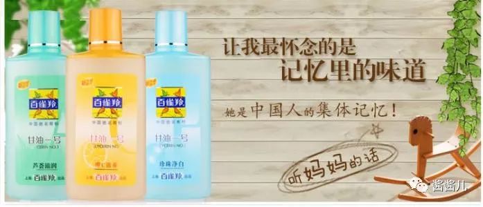 40-50岁精华肌底液哪款好,40-50岁精华液推荐实测