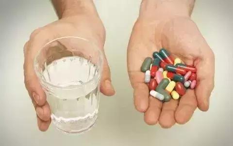 儿童过敏性紫癜激素的使用指征,过敏性紫癜激素治疗会终身胖吗