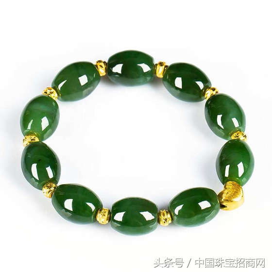 路路通黄金一般买几克24k黄金,20克黄金路路通要多少钱