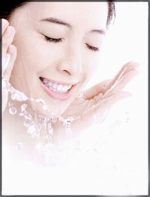 假如你没有耐心看完，请保存下，或者转一下，有时间再看吧