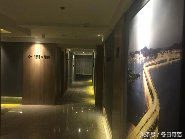 大连旅顺口亚朵酒店,大连亚朵酒店在哪个平台订便宜