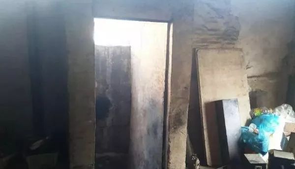 何小萍的真实结局,何小萍真相