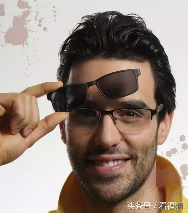 福清万达这家店承包了大家的年货，价值超10000元奖品等你来拿！