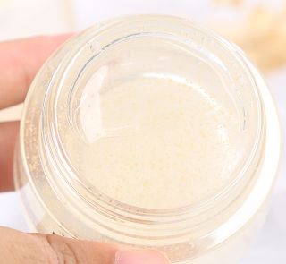 女生必备面膜视频,女神必用的面膜