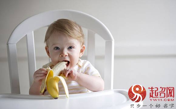 名字带郝字好听的名字,女孩名字带茹的名字好听